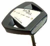 Bay Hill Arrowline