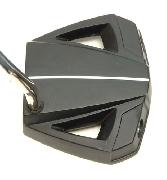 Bay Hill Arrowline