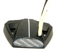 Bay Hill Arrowline