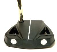 Bay Hill Arrowline