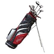 Bay Hill BH4