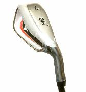 Bay Hill BH4