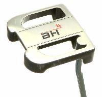Bay Hill BH4