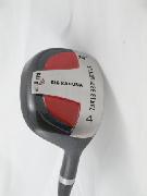 Bay Hill Big Kahuna Rescue