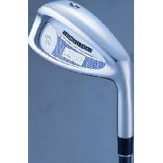 Bay Hill Hybrid Plus