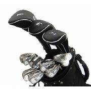 Bay Hill Hybrid Plus