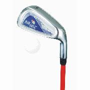 Bay Hill Junior Package