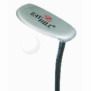 Bay Hill Junior Package