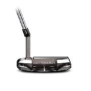 Bettinardi 2010 BB-1