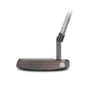 Bettinardi 2010 BB-1