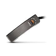 Bettinardi 2010 BB-1