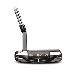 Bettinardi 2010 BB-1