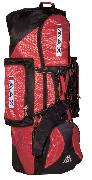 Big Max Travelcover