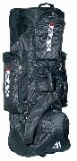 Big Max Travelcover