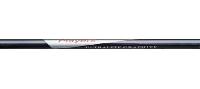 Players Wood Shaft