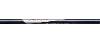 Players Wood Shaft