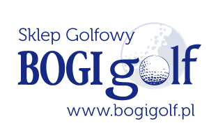 Bogi golf