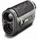 Bushnell Tour V2 dalmierz laserowy