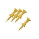 Castle Tee 20pack (25mm)