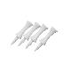 Castle Tee 20pack (32mm)