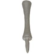 Castle Tee 20pack (50mm)
