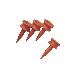 Castle Tee 20pack (5mm)