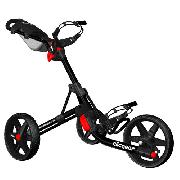Clicgear 3,0