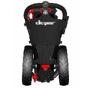 Clicgear 3,0