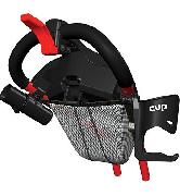 Clicgear 3,0