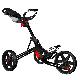 Clicgear 3,0