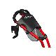 Clicgear Cup Holder
