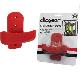Clicgear Storage Hook