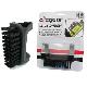 Clicgear Trolley Shoe Brush