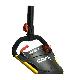 Clicgear Umbrella Holder