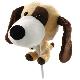 Club Huggers Dog
