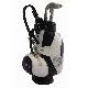 Colin Montgomerie Mini Bag Pen Set