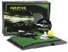 Dancin' Dogg Golf Simulator (Opti Shot)