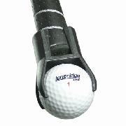 Deluxe Ball Pickup