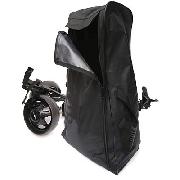 Deluxe Trolley Cover