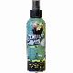 Drive Away Cleanser