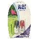 Dry Ball Marker 2pack
