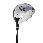 Dunlop SDR