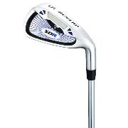 Dunlop SDR