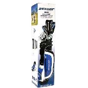 Dunlop SDR