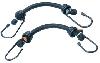 Elasticated Trolley Straps