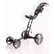 EZ-TRO 4-Runner w�zek golfowy