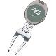 FIZ Golf DT Divot Tool
