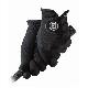 FootJoy RainGrip Extreme (pojedyncza)
