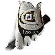FootJoy SciFlex r�kawiczki golfowe