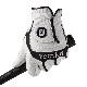 FootJoy WeatherSof GTX r�kawiczki golfowe